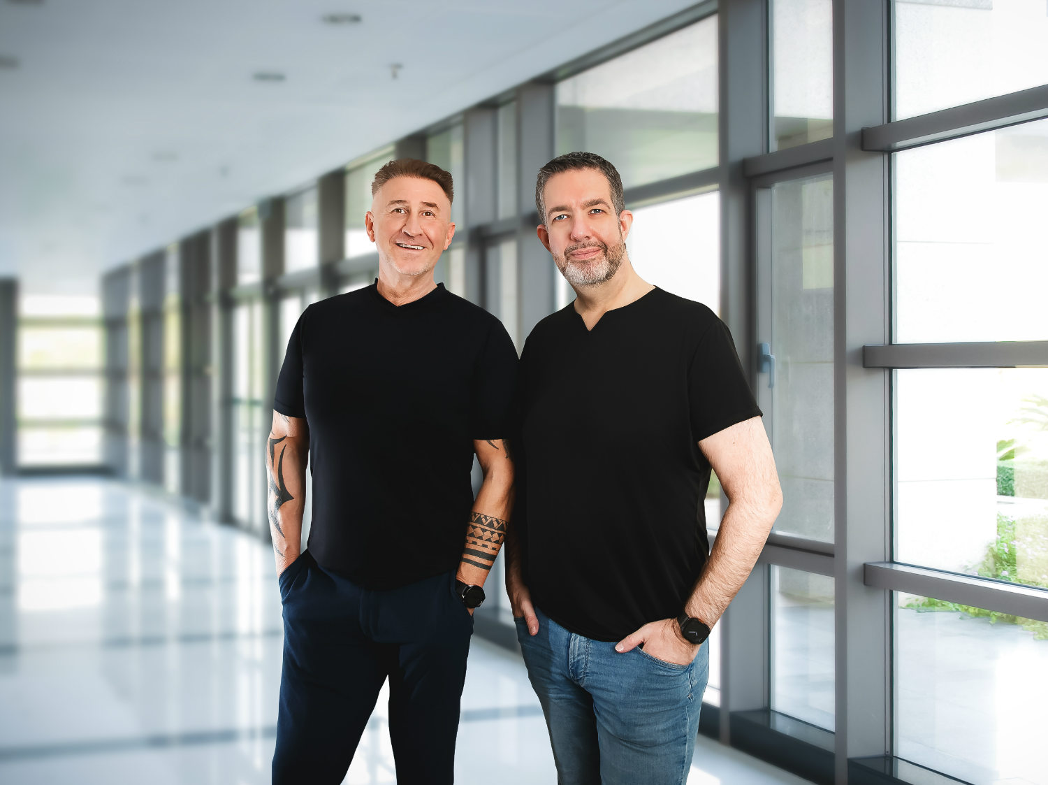 Inhaber 1-w1500-h1500.jpg